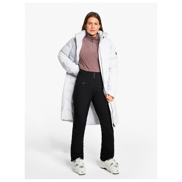Ziener - Women's Tilla-Z - Pantalon de ski