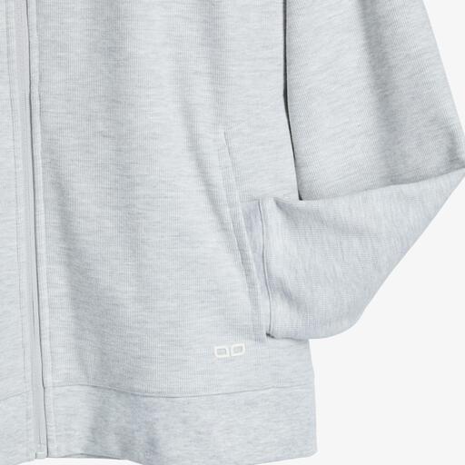 Linha regular Doone