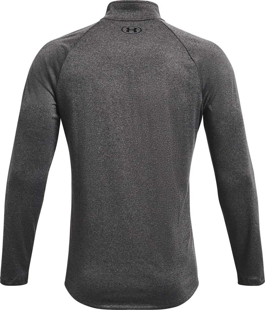 Under Armour  Tech Shirt 1/2 Zip
