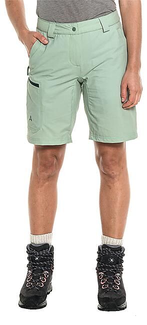 SCHOFFEL - SHORT KALLUKA M