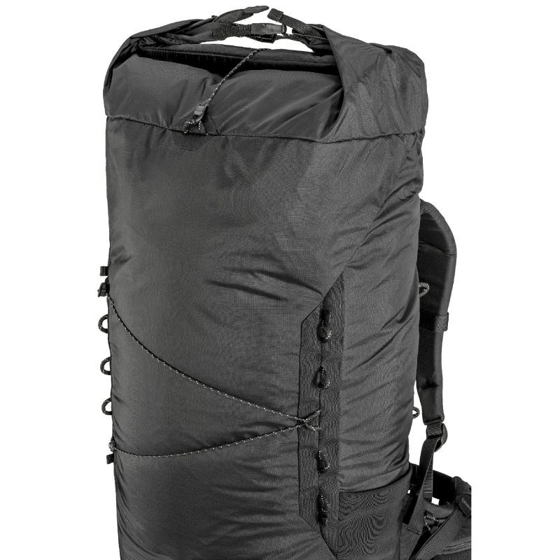 Molecule 50 - Sac à dos randonnée