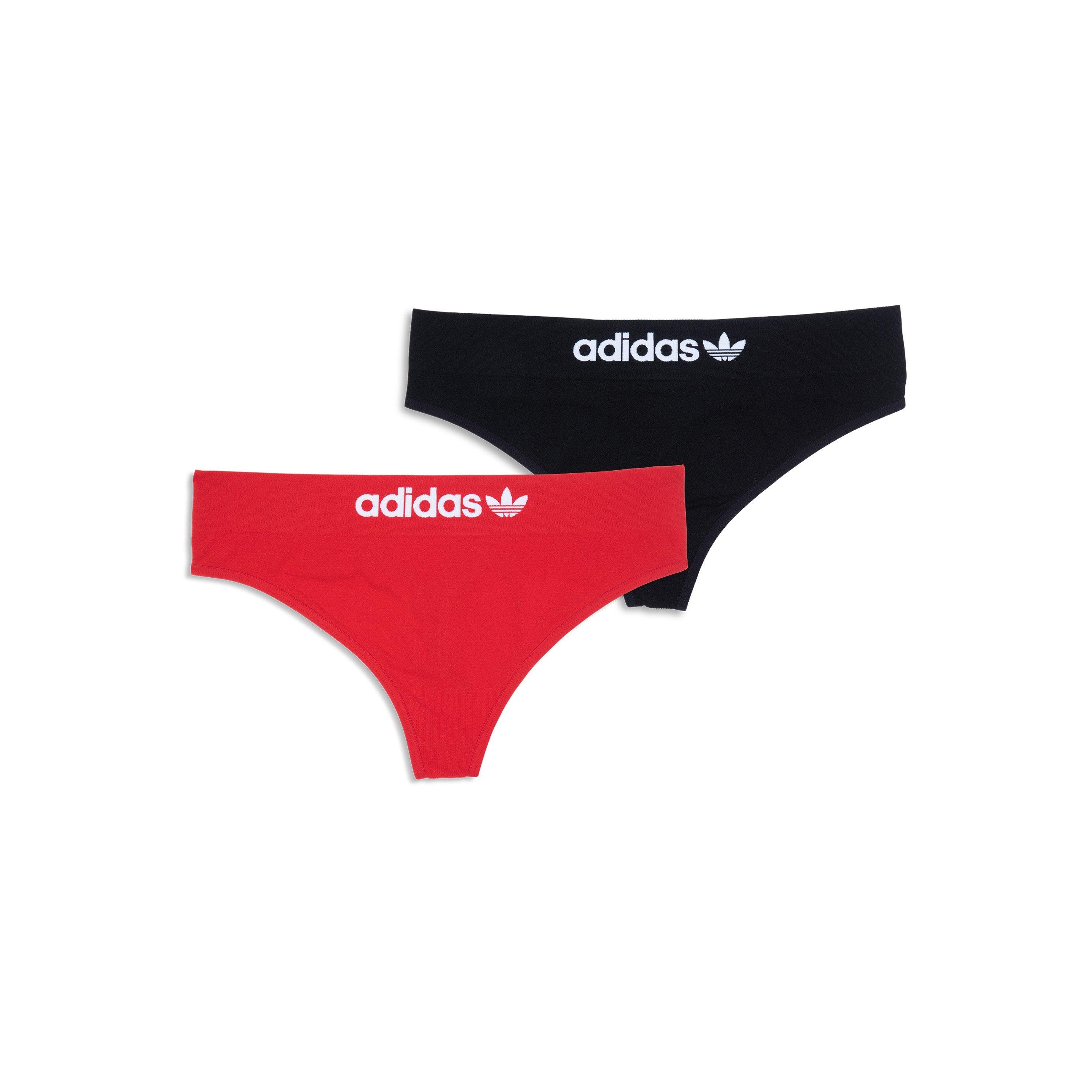 adidas Originals Modern Flex Thong 2-Pack