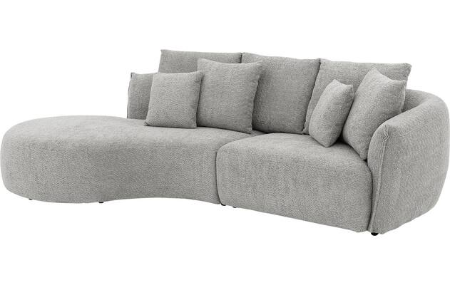 Hoekbank Fay