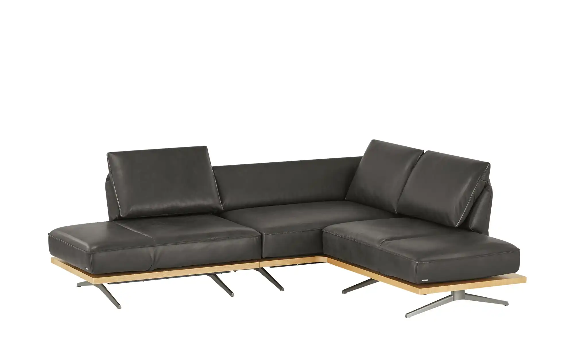 KOINOR Ecksofa Phoenix