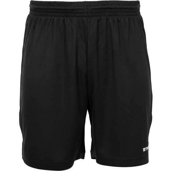 Stanno Focus Shorts II
