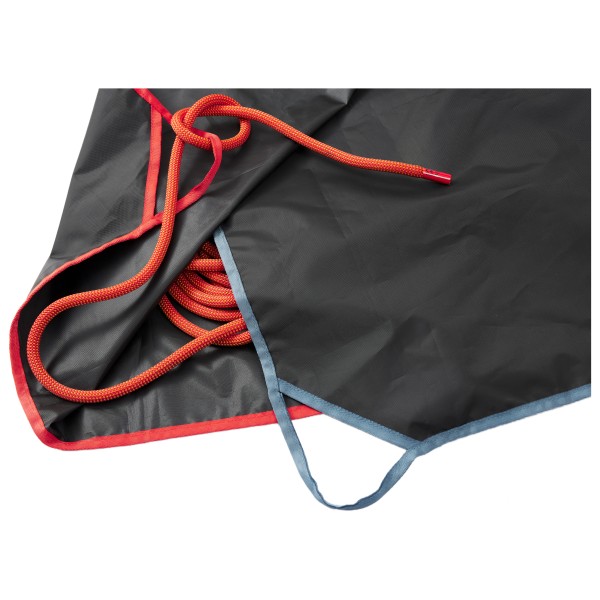 Stoic - KlippaSt. Rope Tarp - Sac à corde