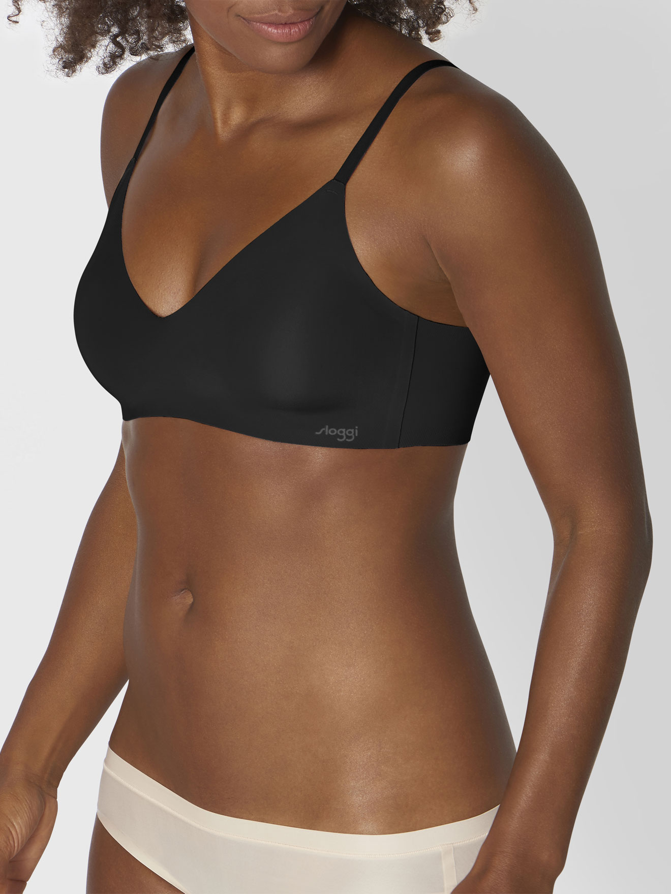 Ultra Bra sloggi ZERO Feel Ultra Bra EX