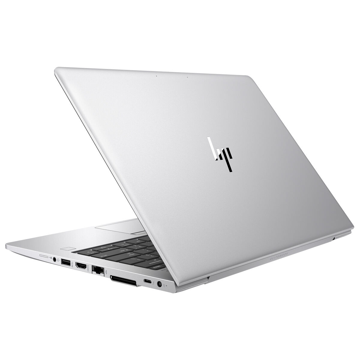 HP EliteBook 830 G6 | i7-8565U | 13.3