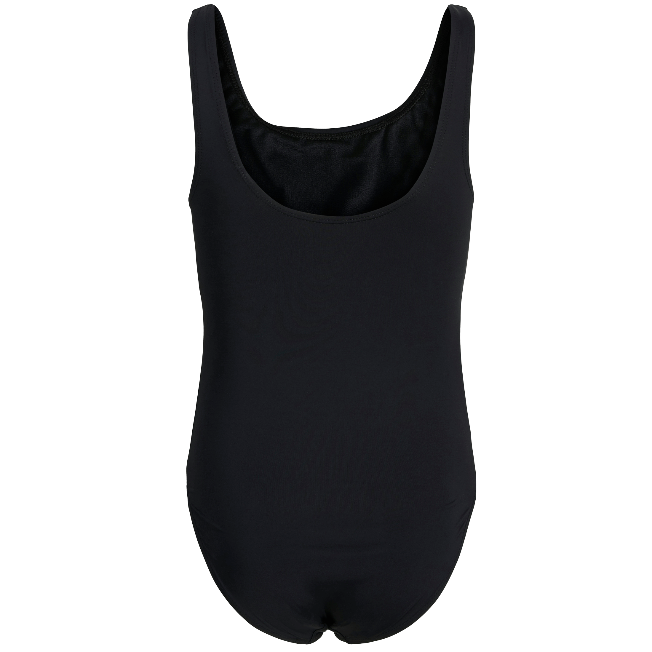 North Pro Daniella swimsuit Jr - Svømming