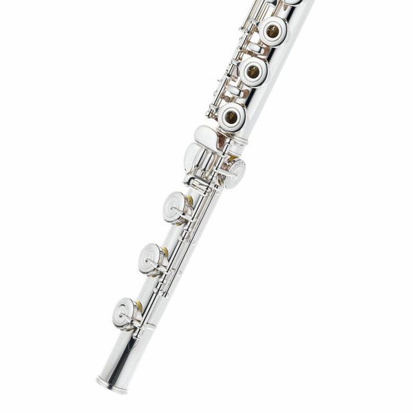 Muramatsu DS-RBEO Flute Handmade