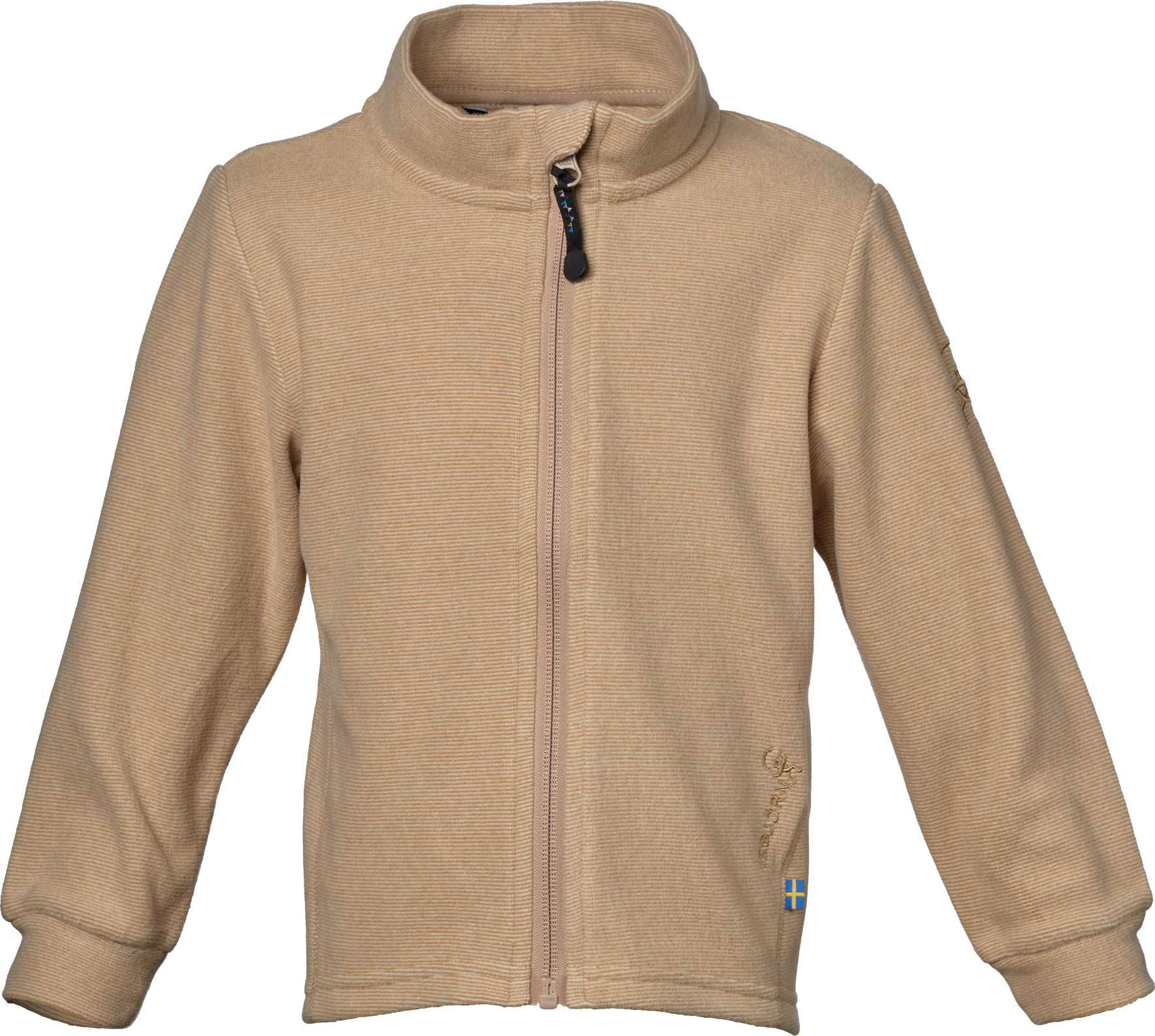 Lynx Kids Jkt