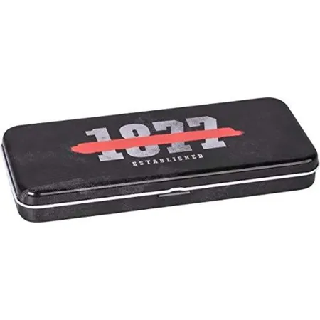 BRUNNEN Pencilbox Neon