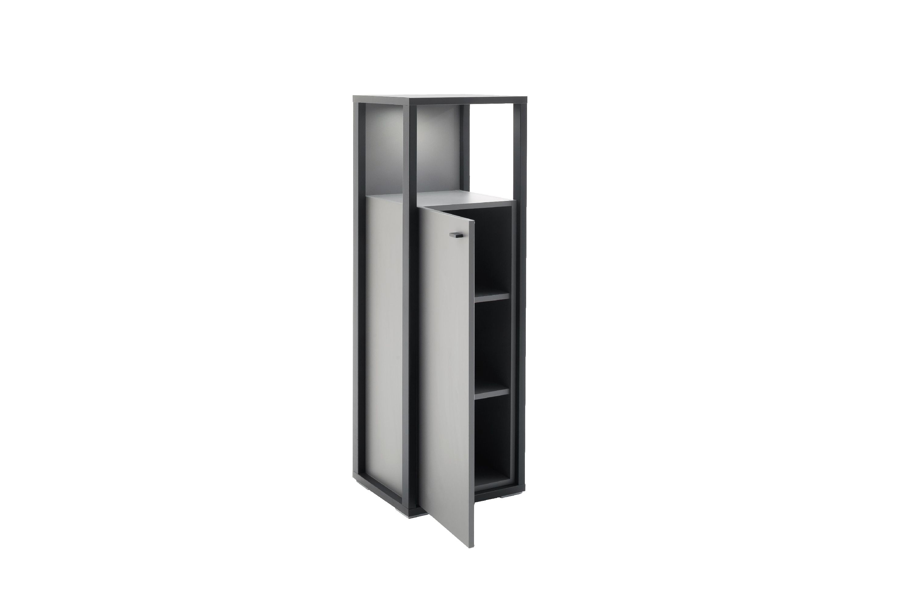 Highboard LUXOR