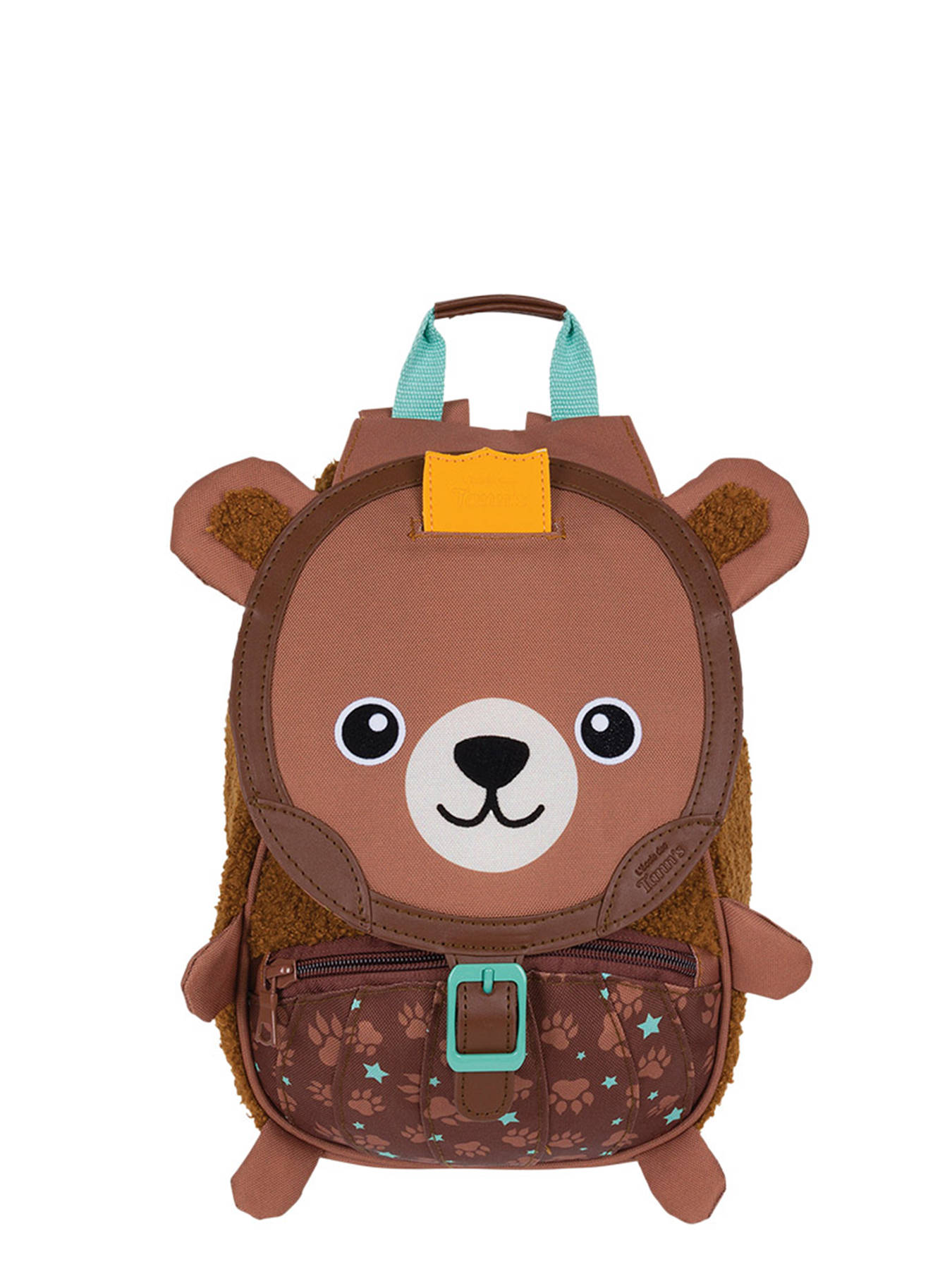 Mini sac  dos TANN'S