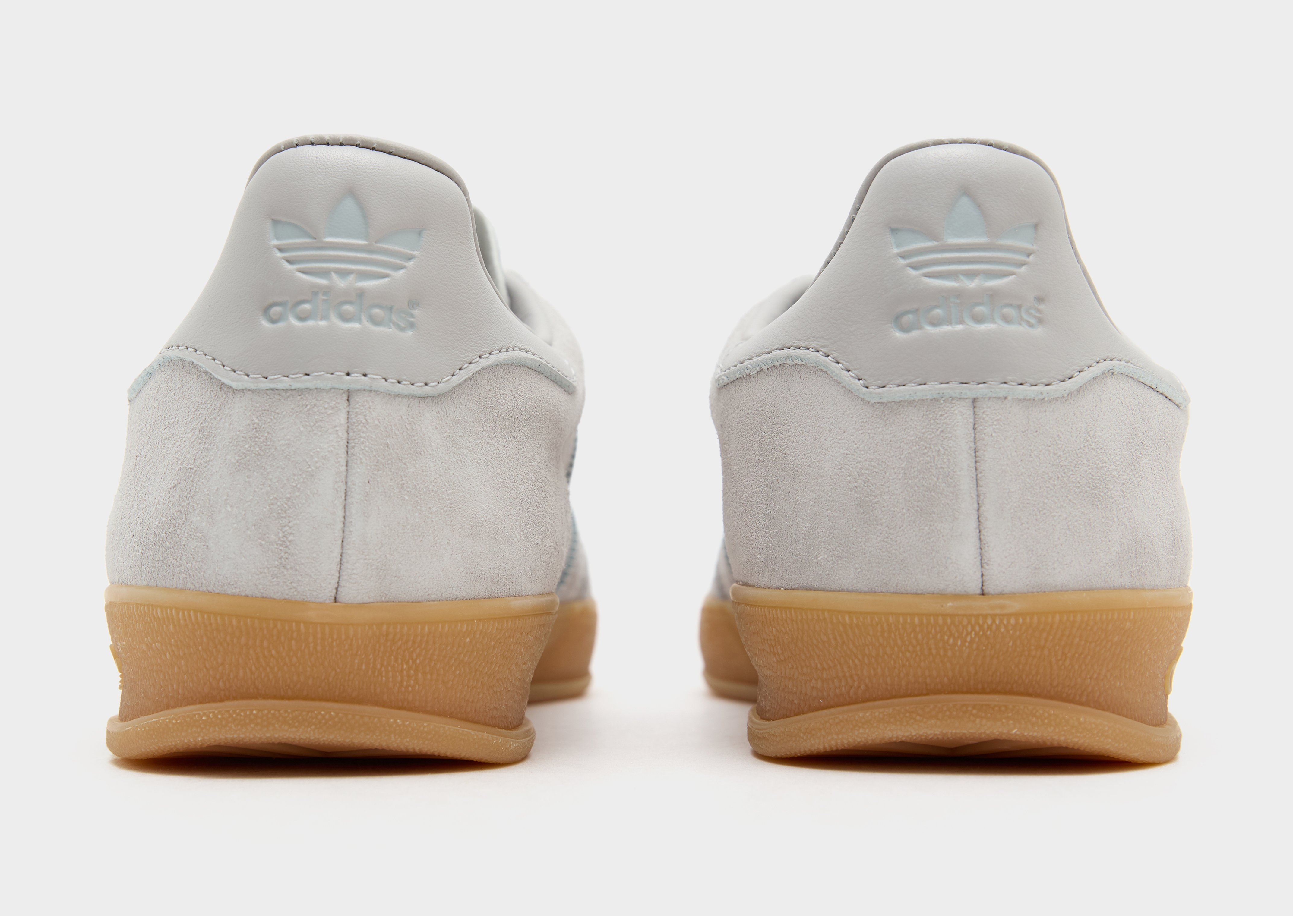 adidas Originals Gazelle Homme