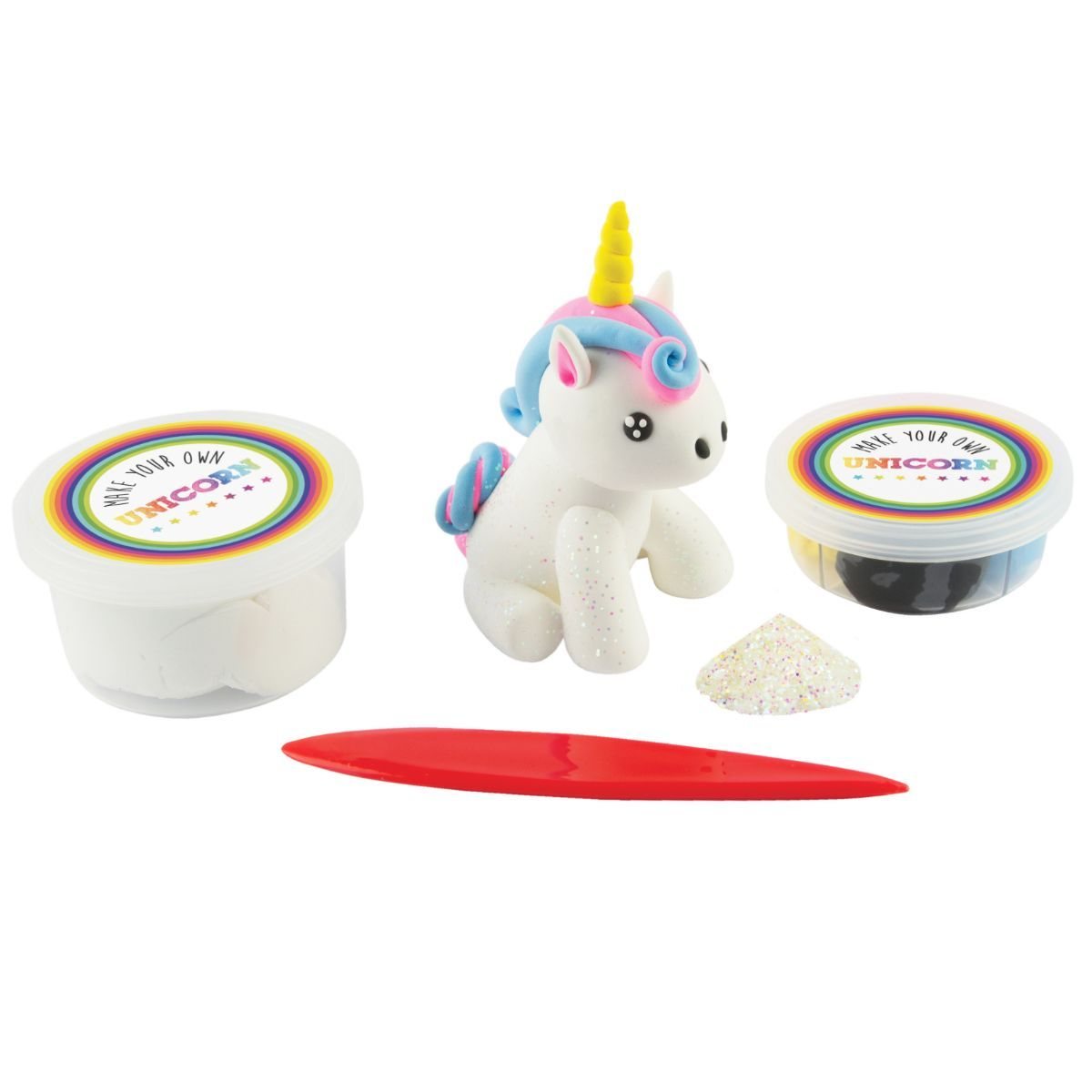 Myo Unicorn
