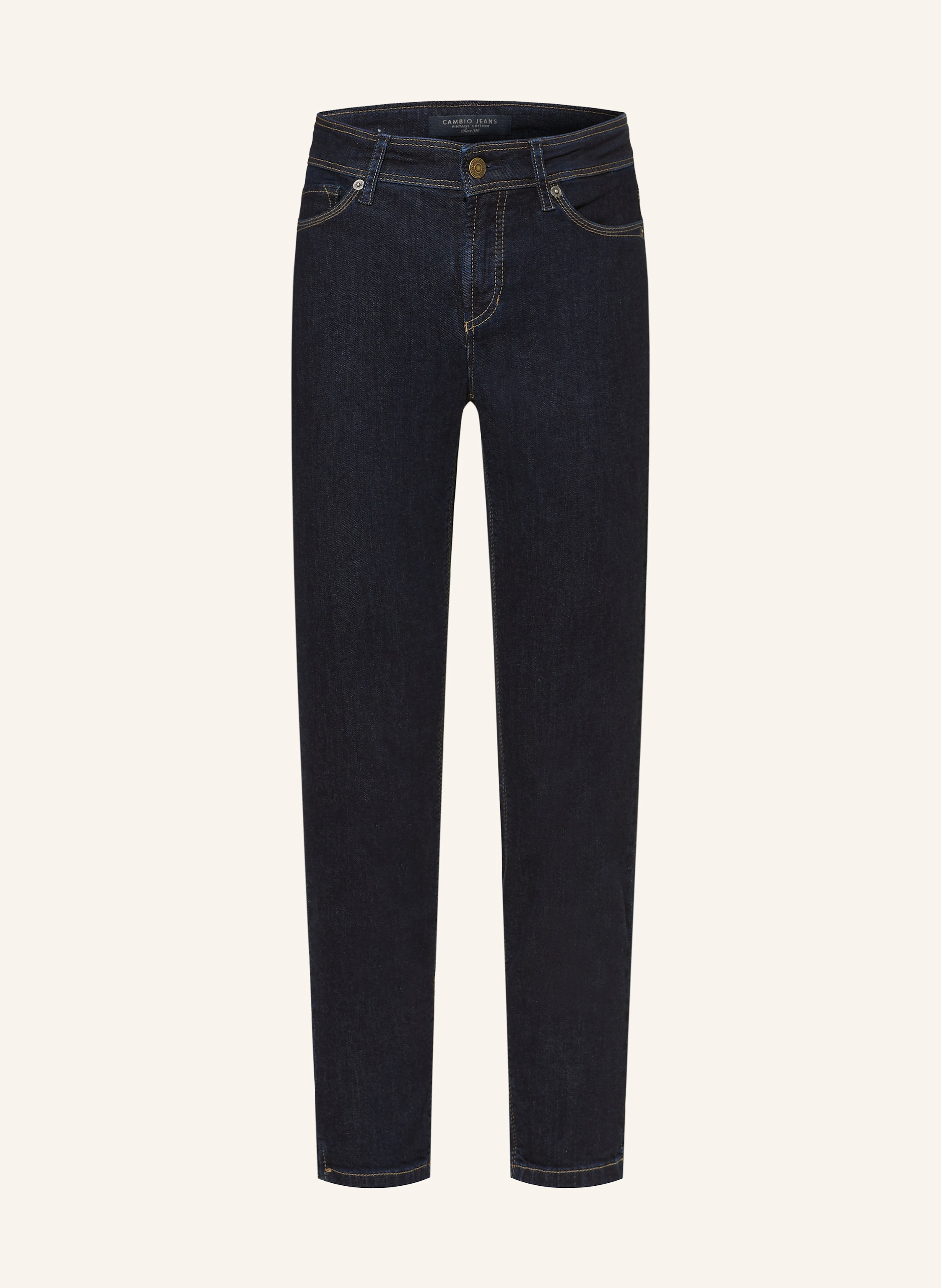 CAMBIO Jeans PIPER
