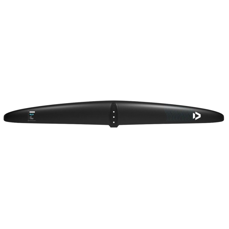 Aile avant Wing Duotone AMP SLS 2024 - The Corner Shop