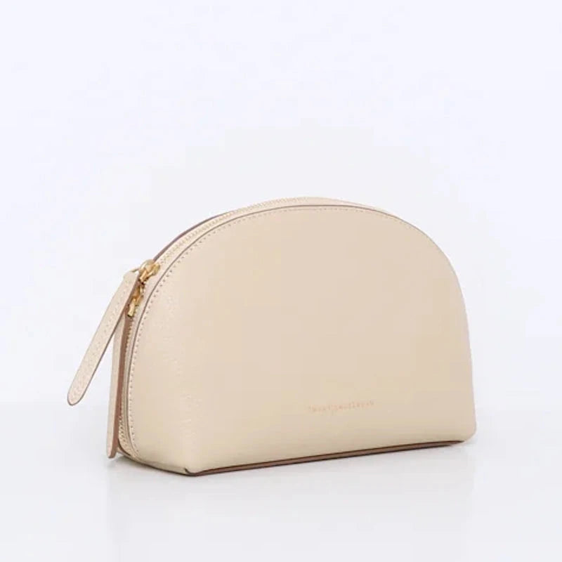 Smaak Amsterdam Cosmetic Case Limestone