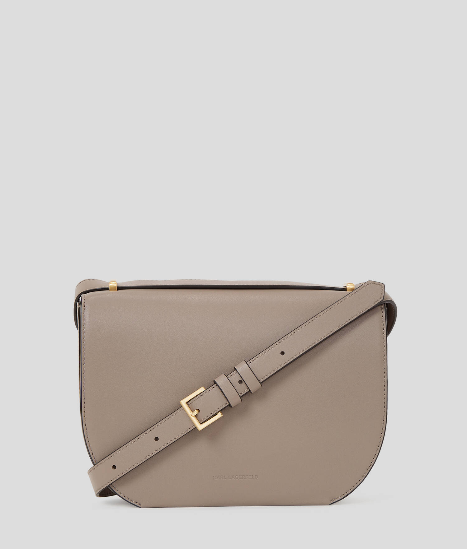 SAC BANDOULIÈRE DE TAILLE MOYENNE K/FOREVER