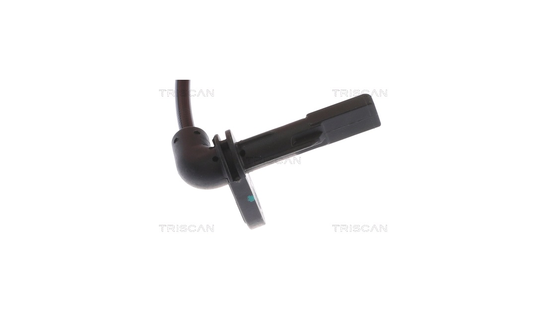 ABS sensor