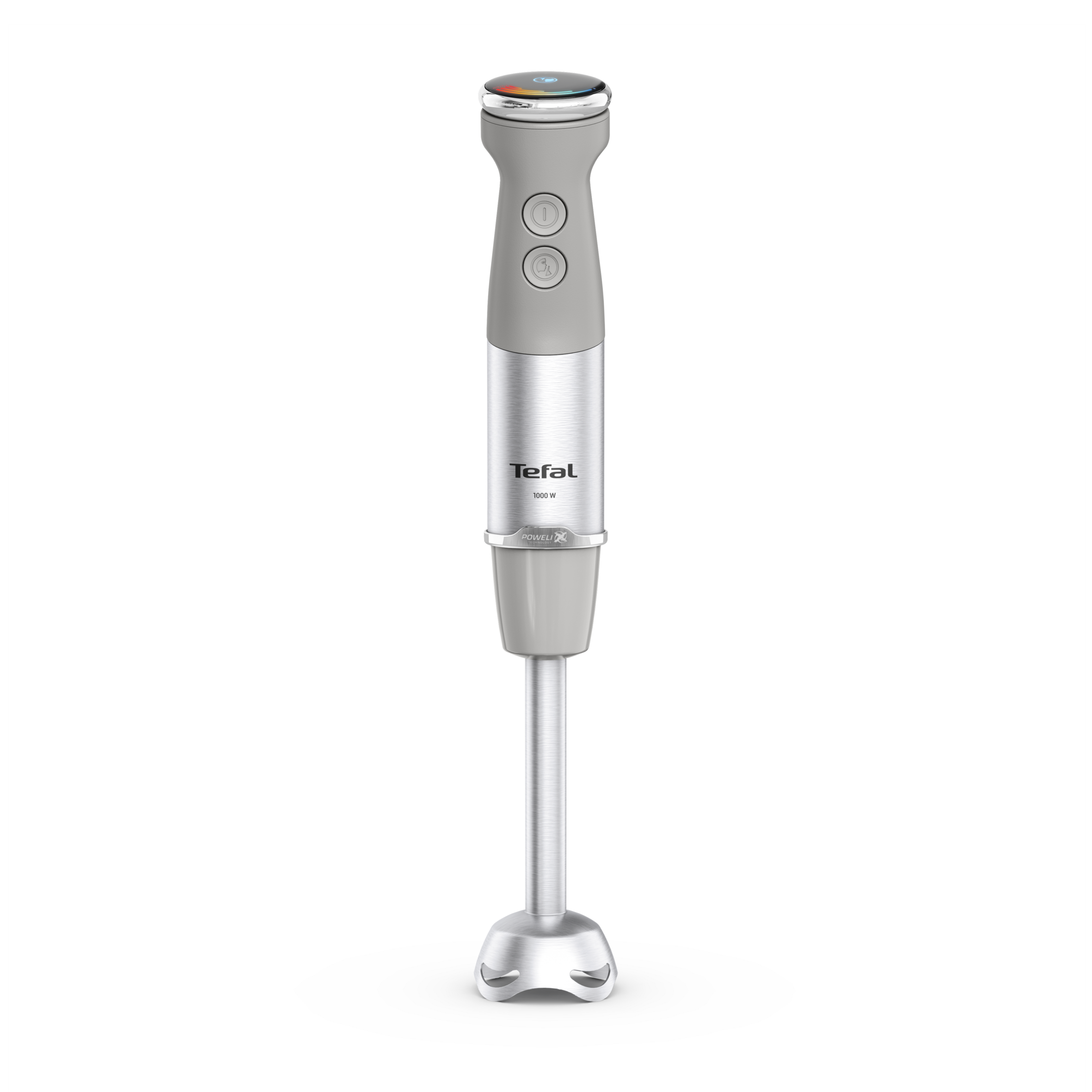 Quickchef+ HB67MB staafmixer