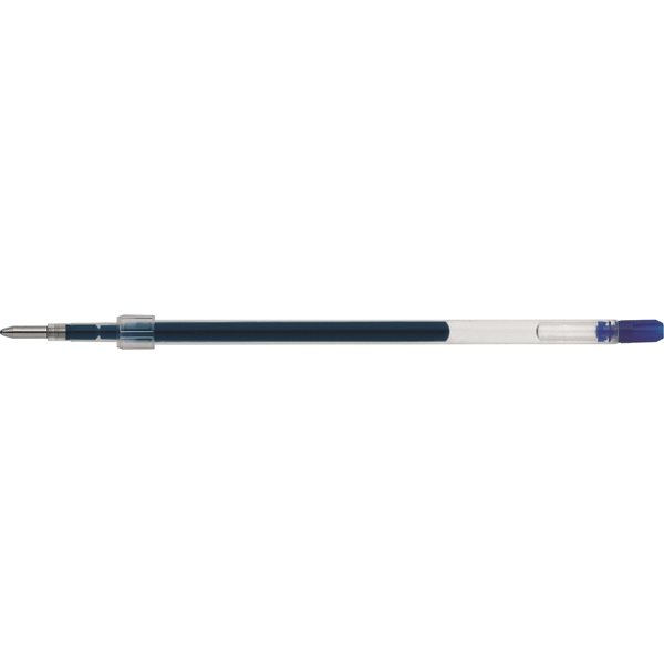 Recharge pour stylo roller Uni Ball Jet Stream Design