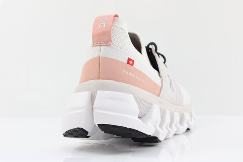 On Cloudswift 3