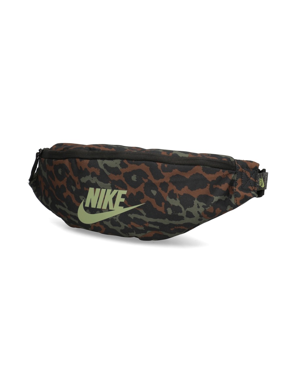 Nike Heritage