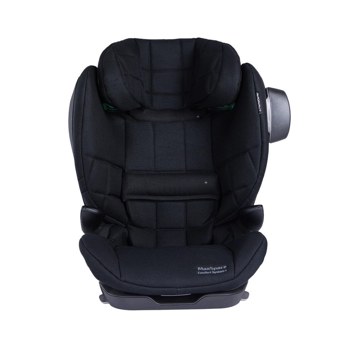 Avionaut Avionaut Kindersitz MaxSpace Comfort System +