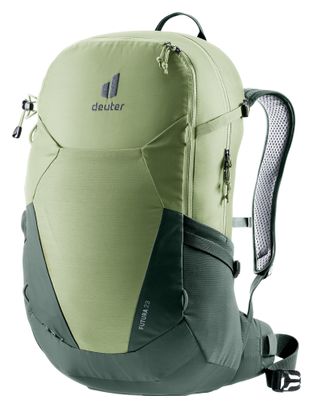 Sac de Randonnée Deuter Futura 23 Vert Regular
