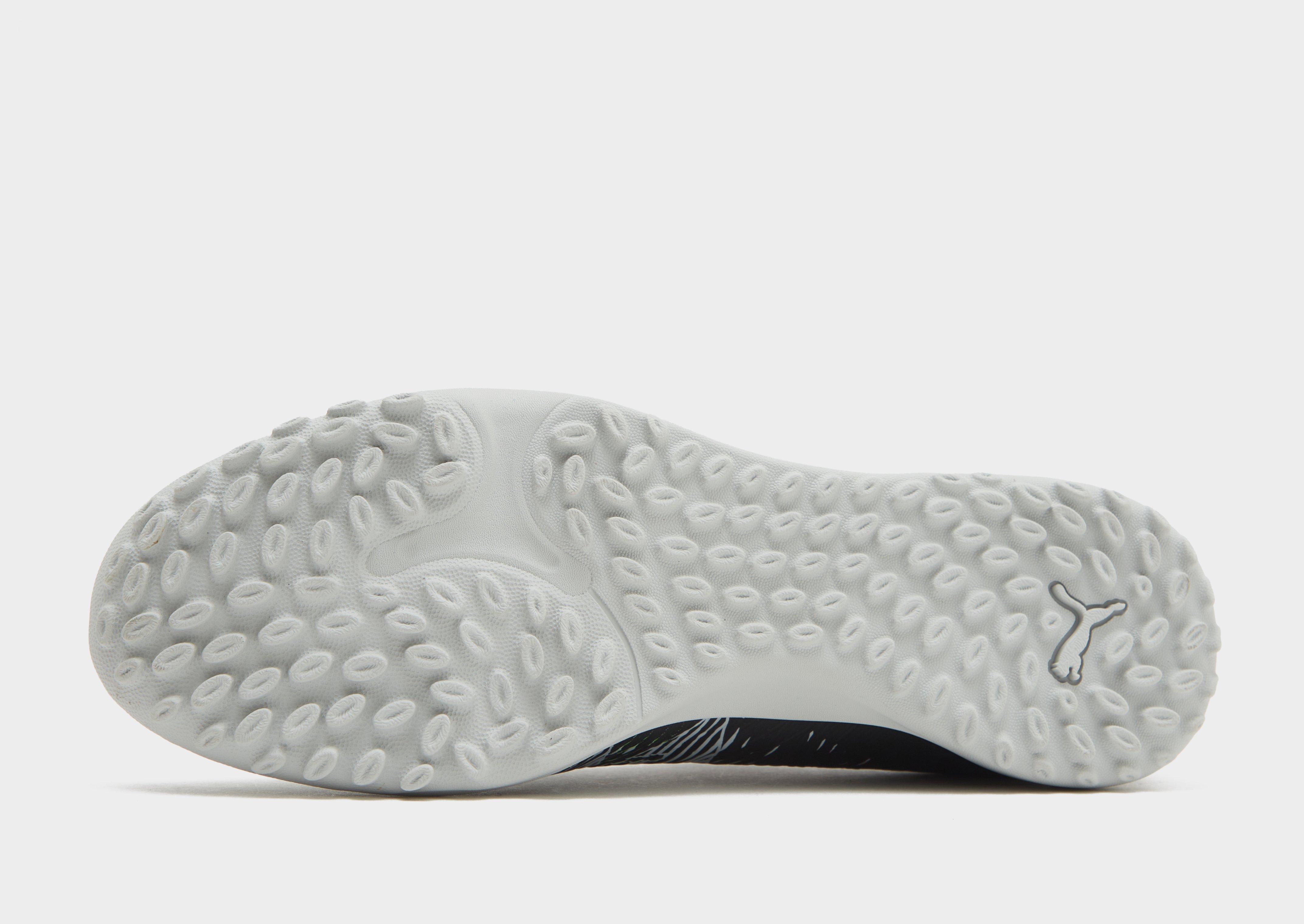 PUMA Future Play TT