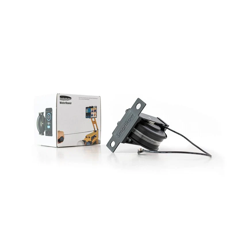WATERROWER Kit Smart Row pour rameurs série A1, S3 ET S4