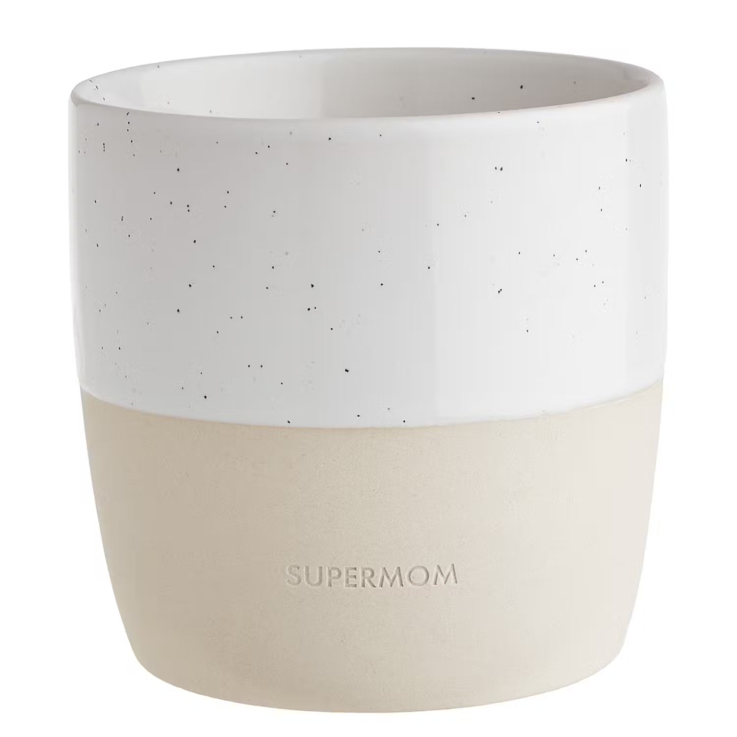 ME TIME Tasse Supermom 6er-Set