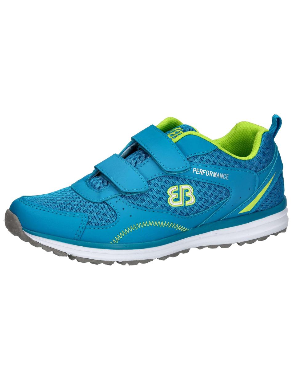 Joggingschuh Performance V