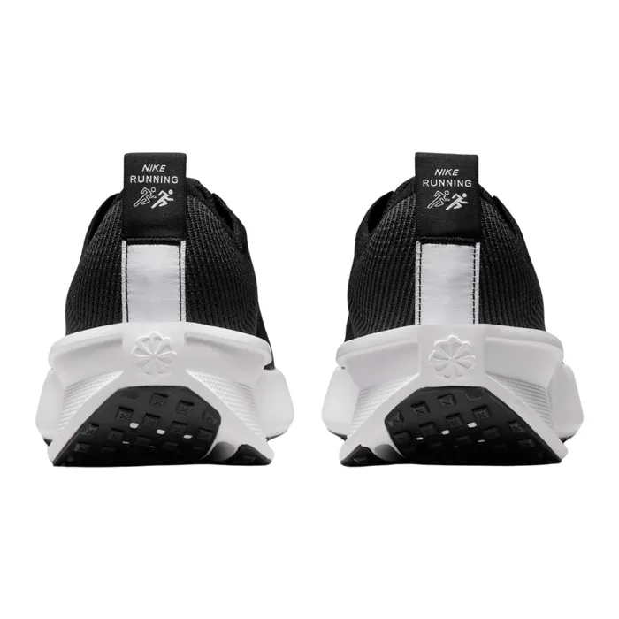 Nike Interact Run Hardloopschoenen Heren
