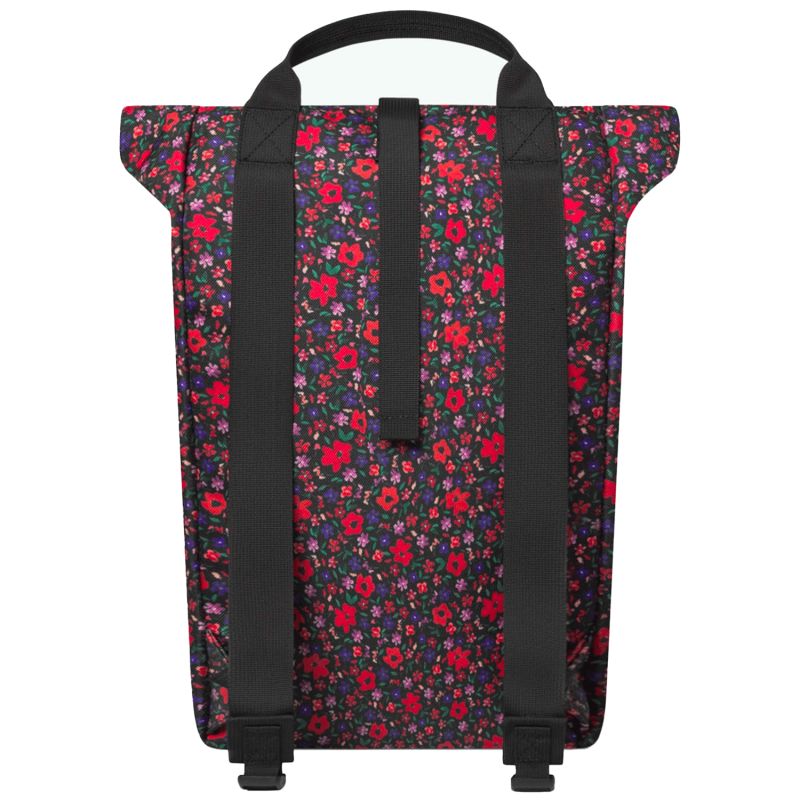 Sac à dos Starter 20 litres Merida
