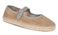 Espadrillos LIL24YU668 beige Beige