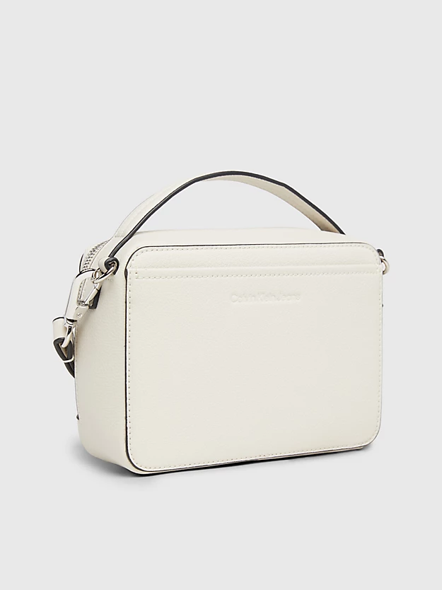 Bolsa de ombro