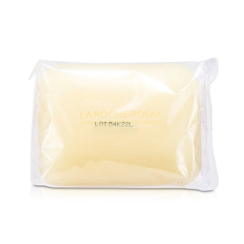 La Roche Posay La Roche Posay Sabonete Lipikar Surgras Cleansing Bar 150g/5.2oz