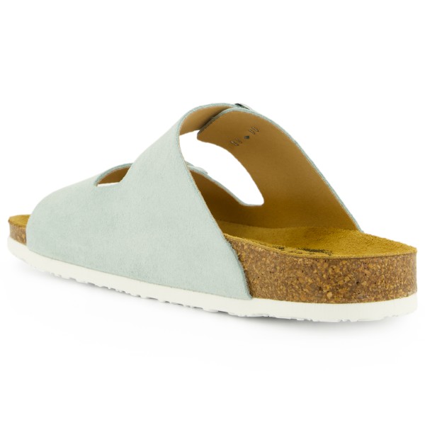 Plakton - Women's Beta - Sandales