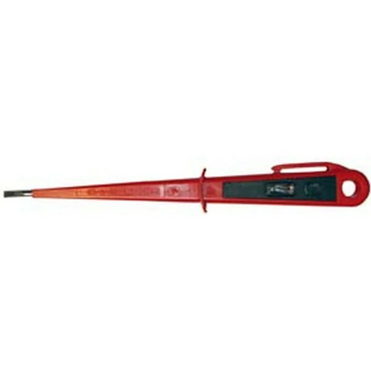 Helly Hansen Détecteur de tension 120-250V