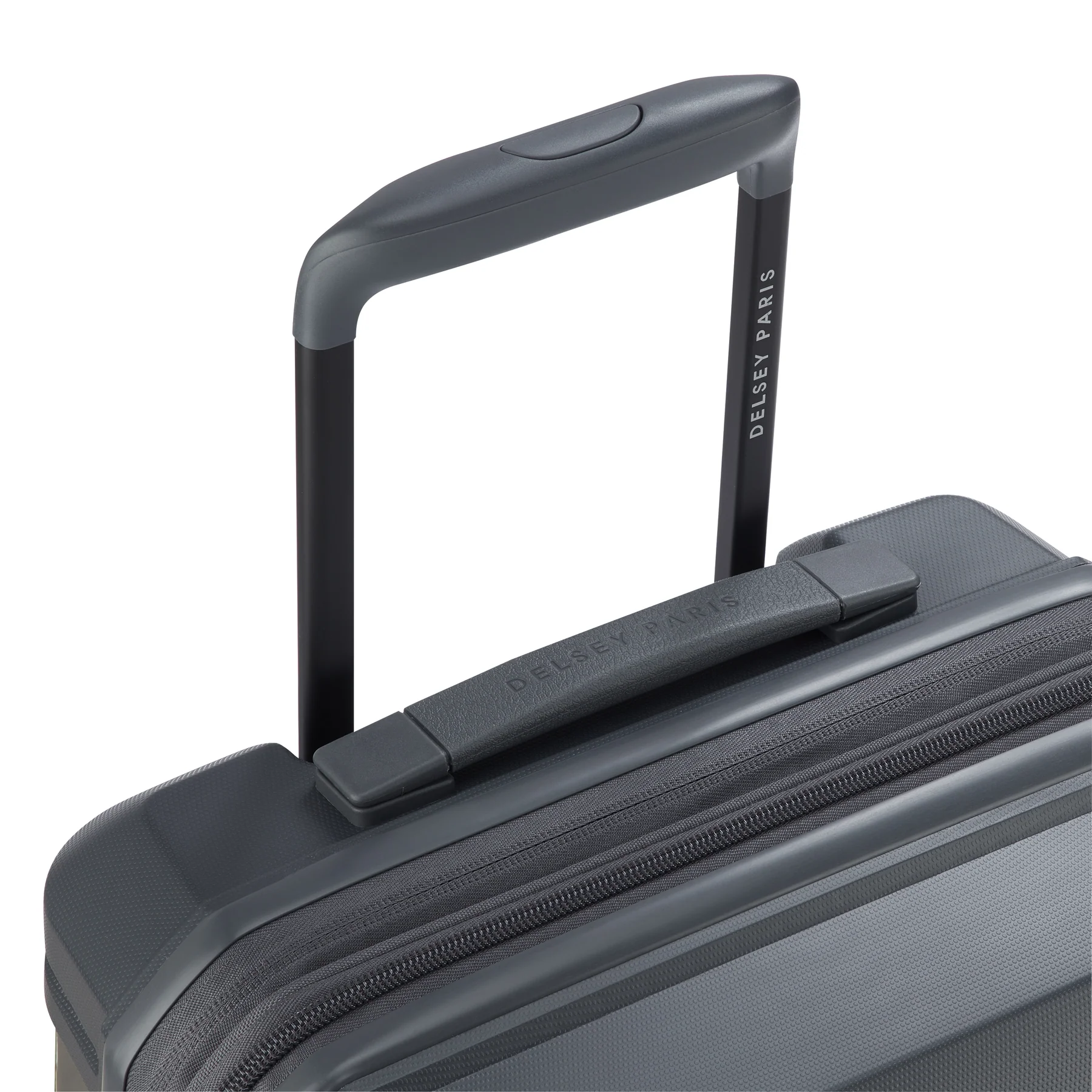 Valise cabine - S (55cm)