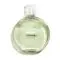 CHANEL - CHANCE EAU FRAÎCHE EAU DE TOILETTE VAPORISATEUR- Chance eau fraîche