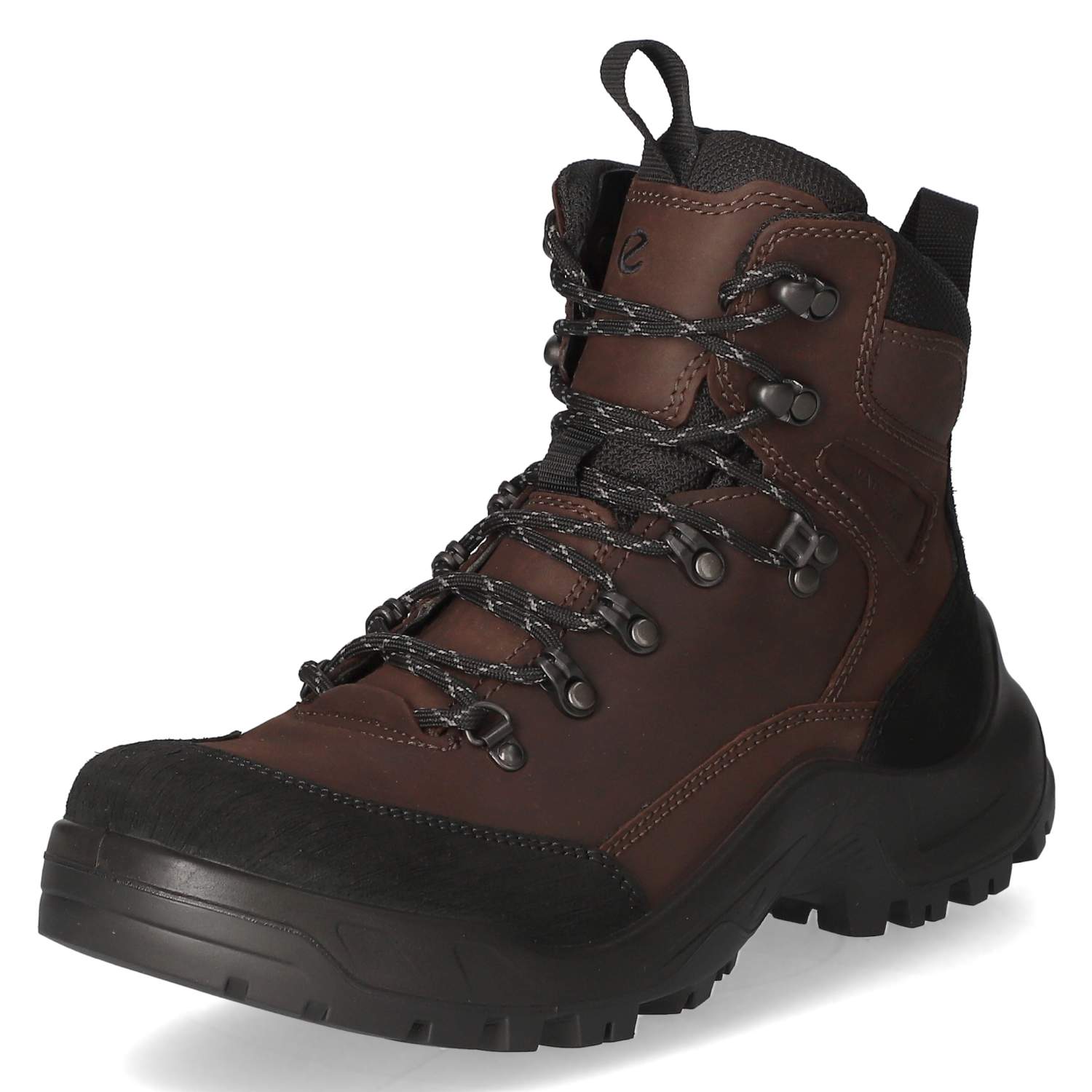 Ecco Outdoorschuhe OFFROAD BOOT