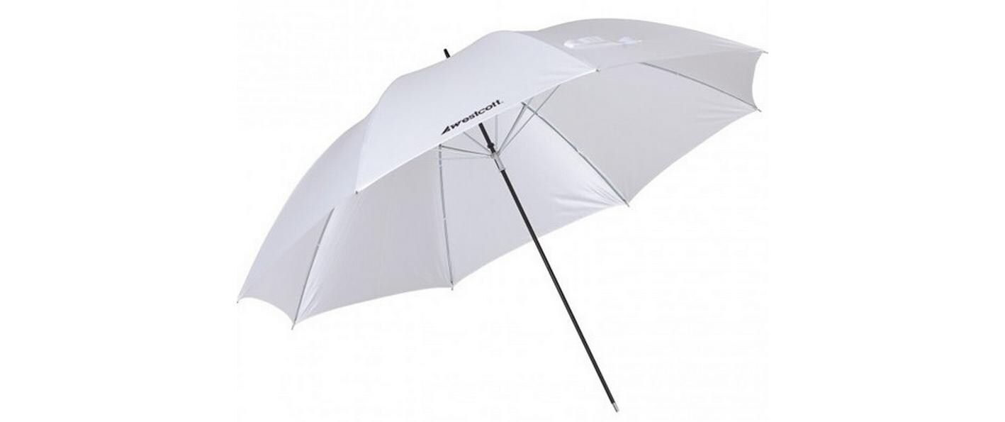 Reflektor Optical White Satin 32