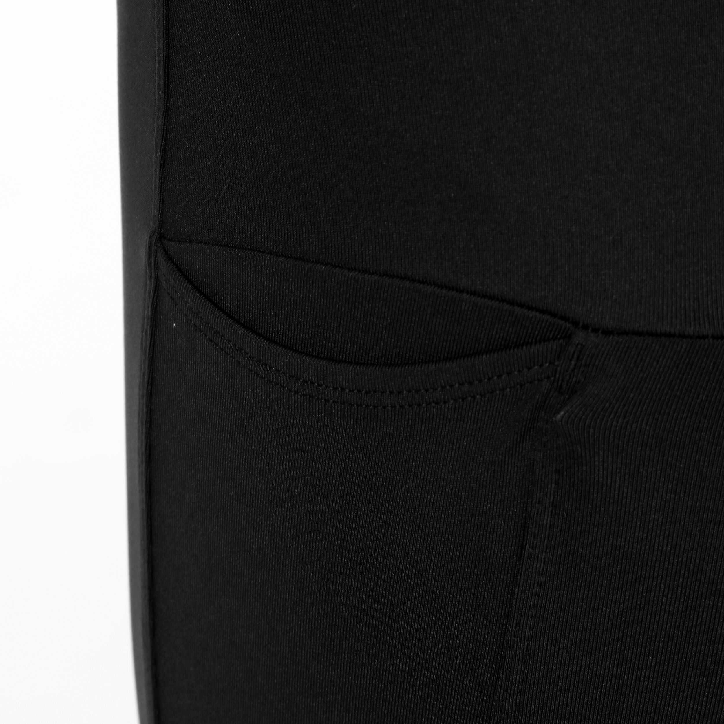 Puma First Mile 7/8 Collant Tight Femmes - Noir
