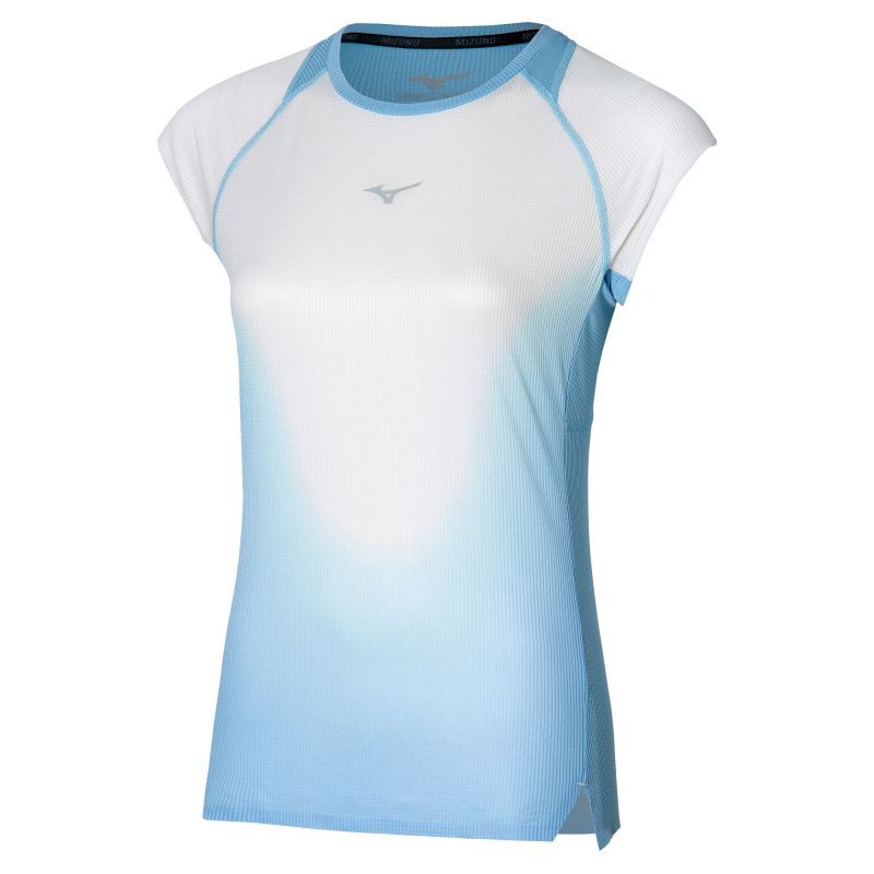 Aero Tee - T-shirt femme