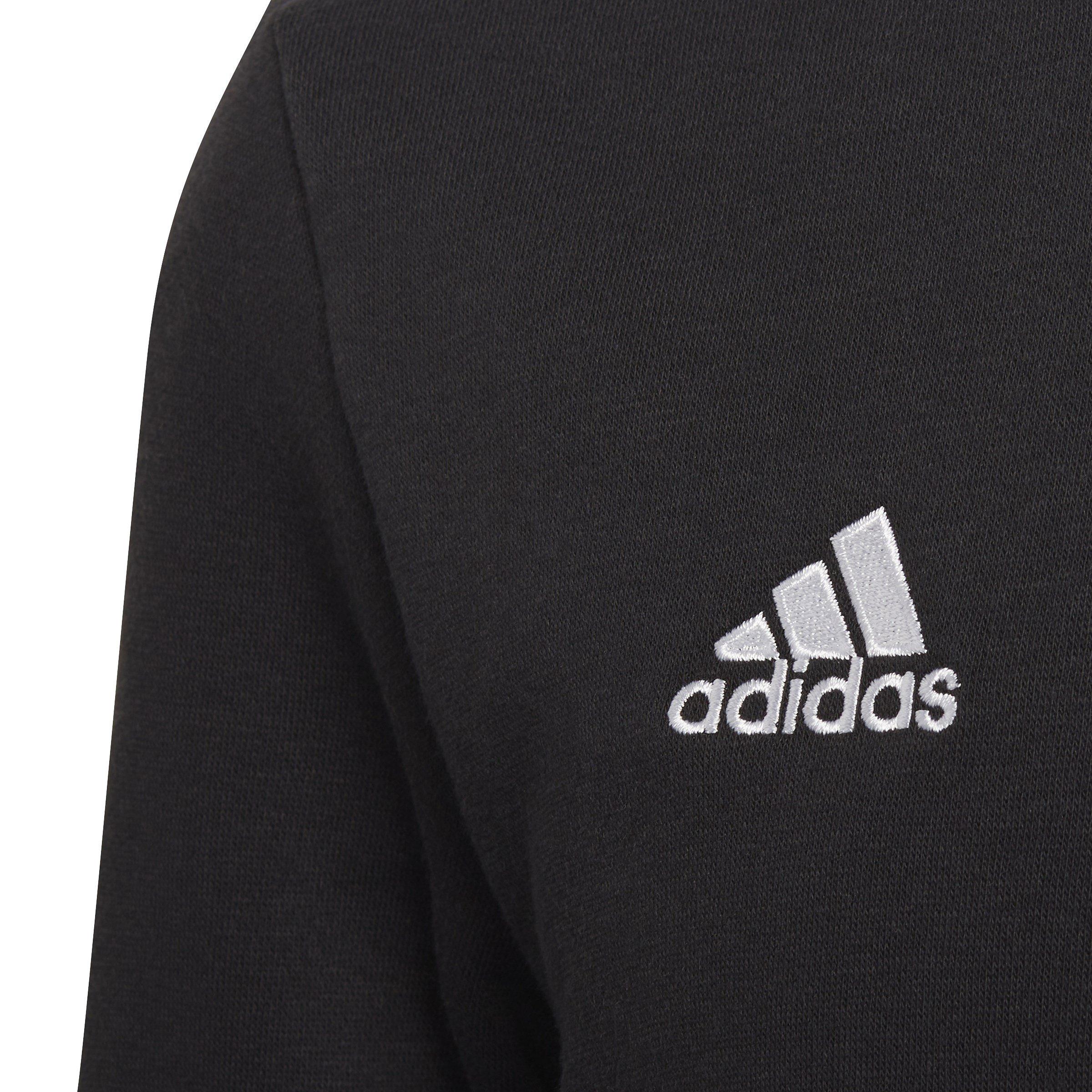 adidas ENT22 Sweater Juniors