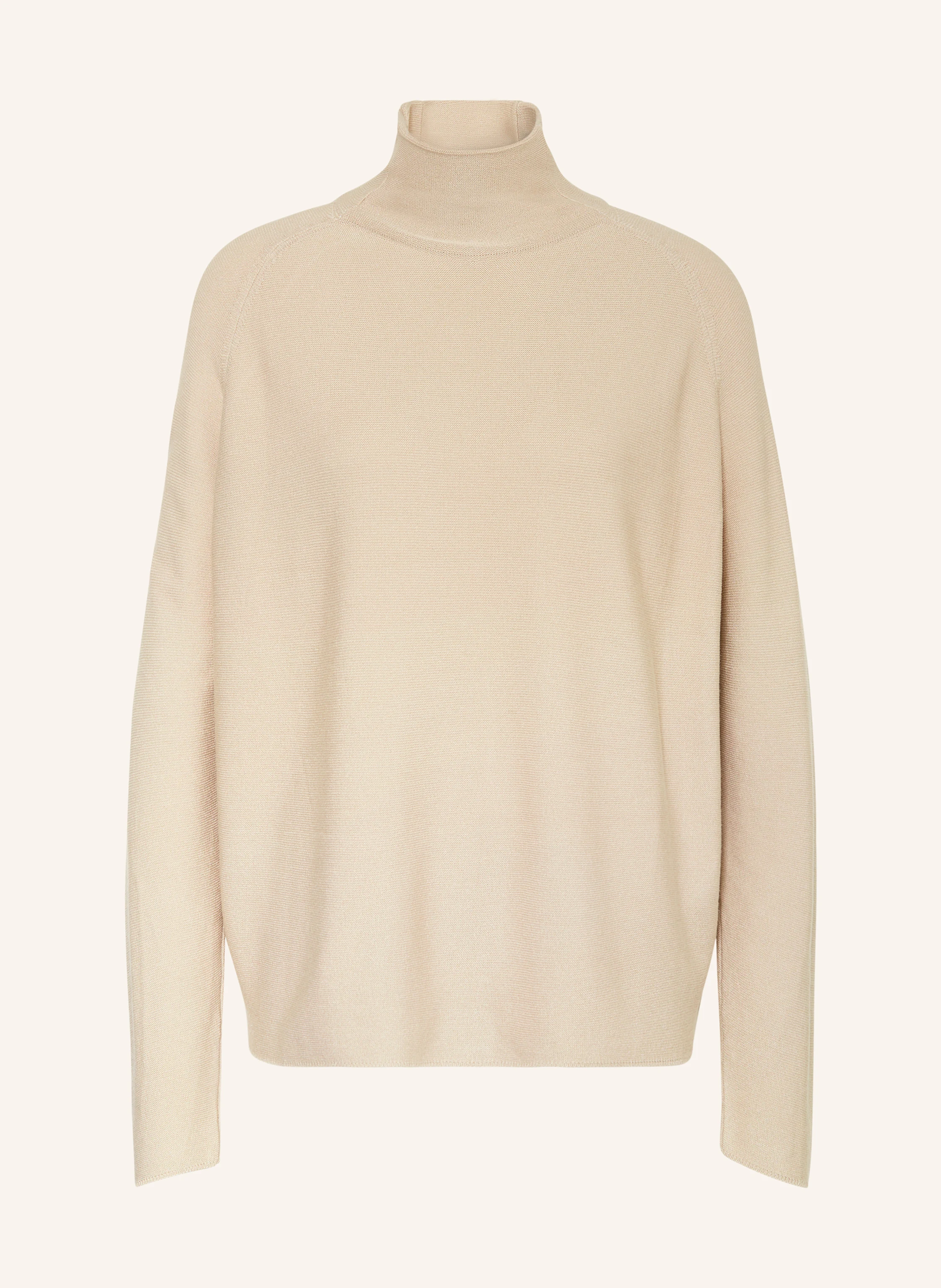 Smith & Soul Pullover